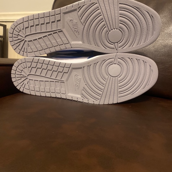 Air Jordan 1 High
